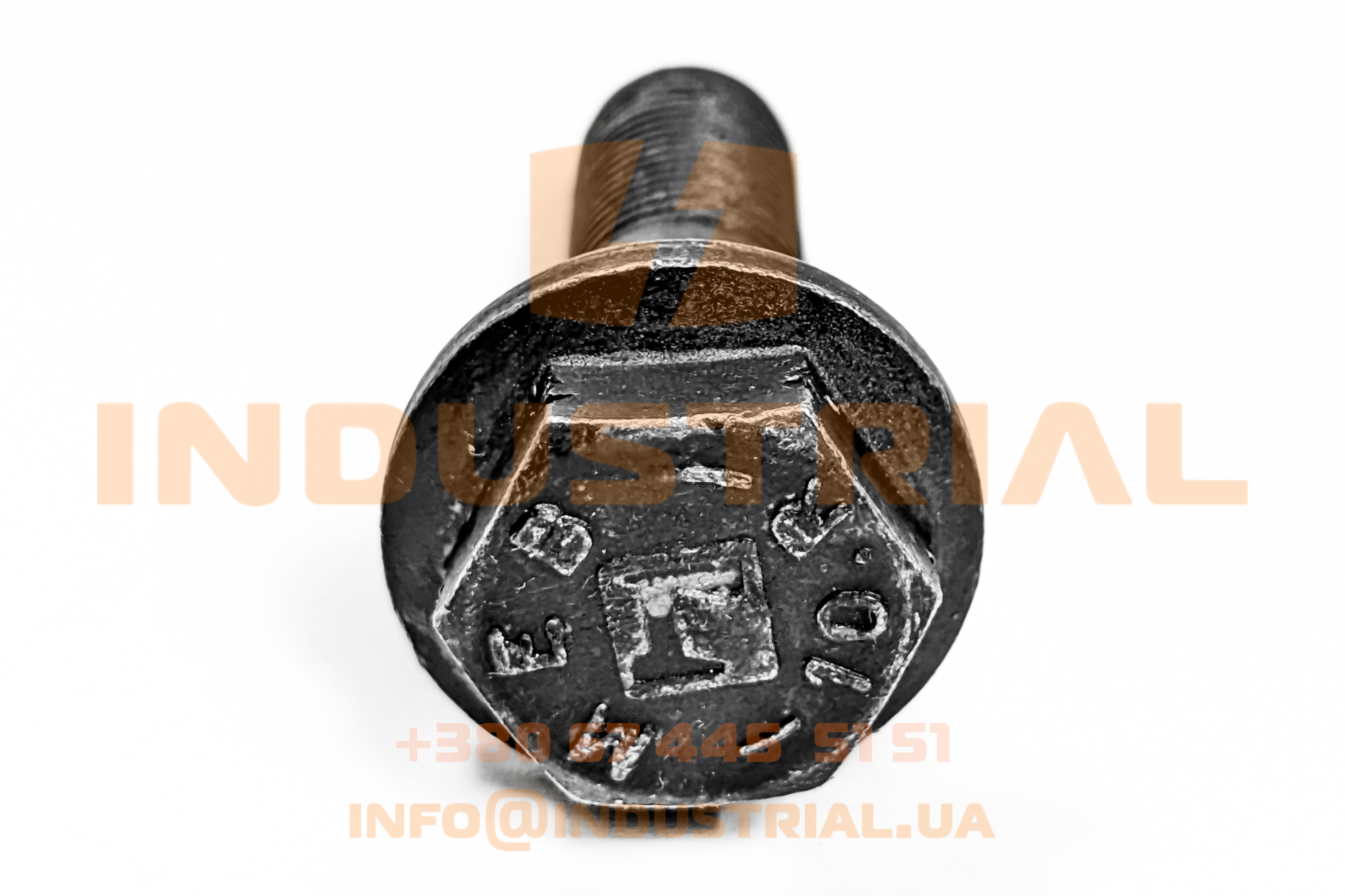 MCD 7248776 MEC DIESEL